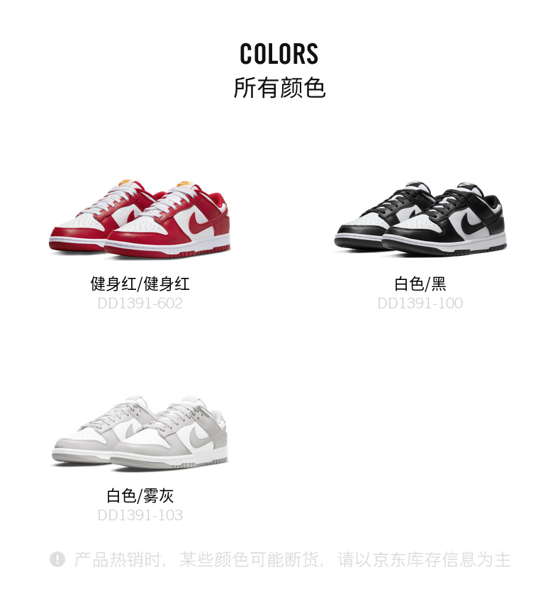 c6360ab078690ceb.png