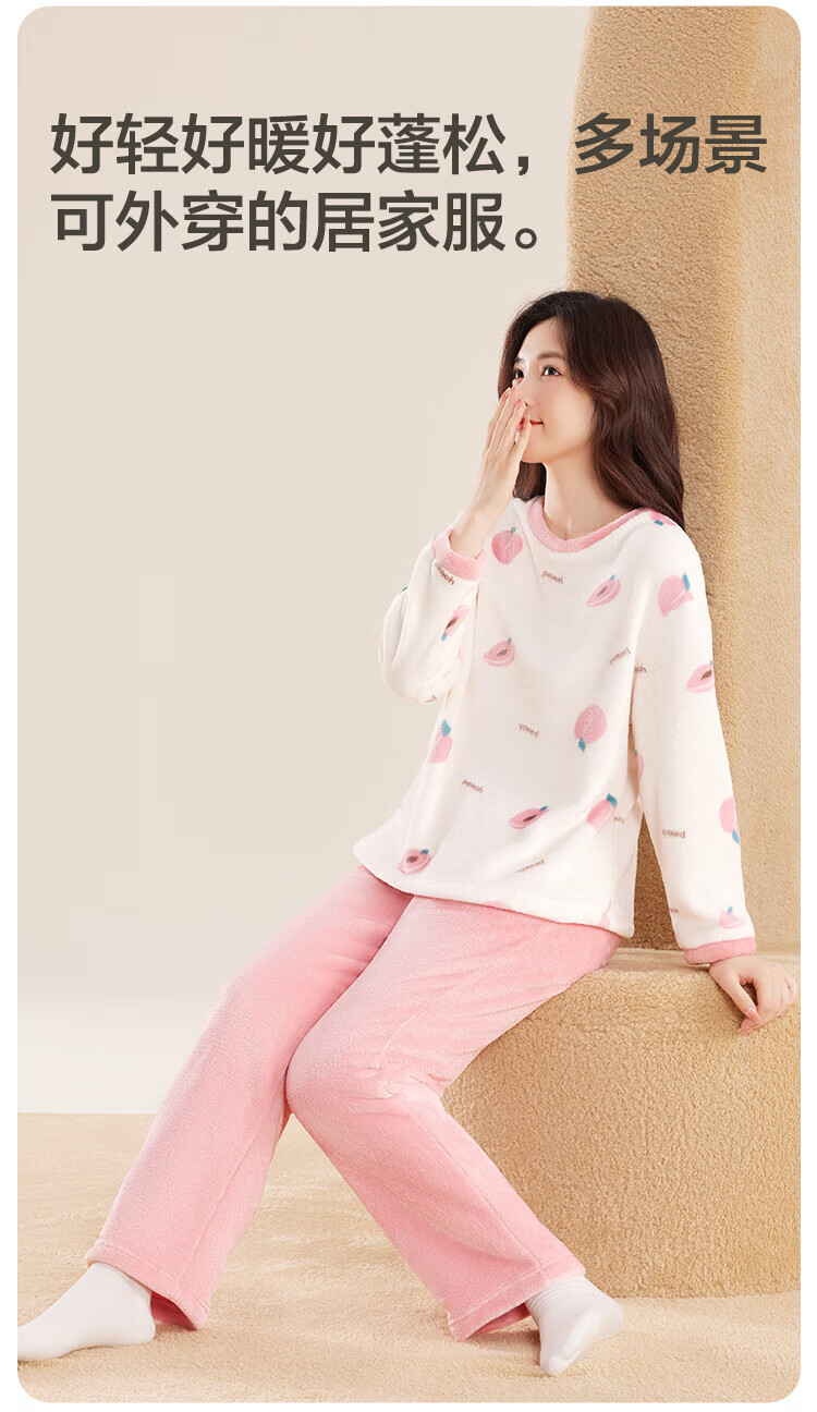 4ab32637f25bb916.jpg