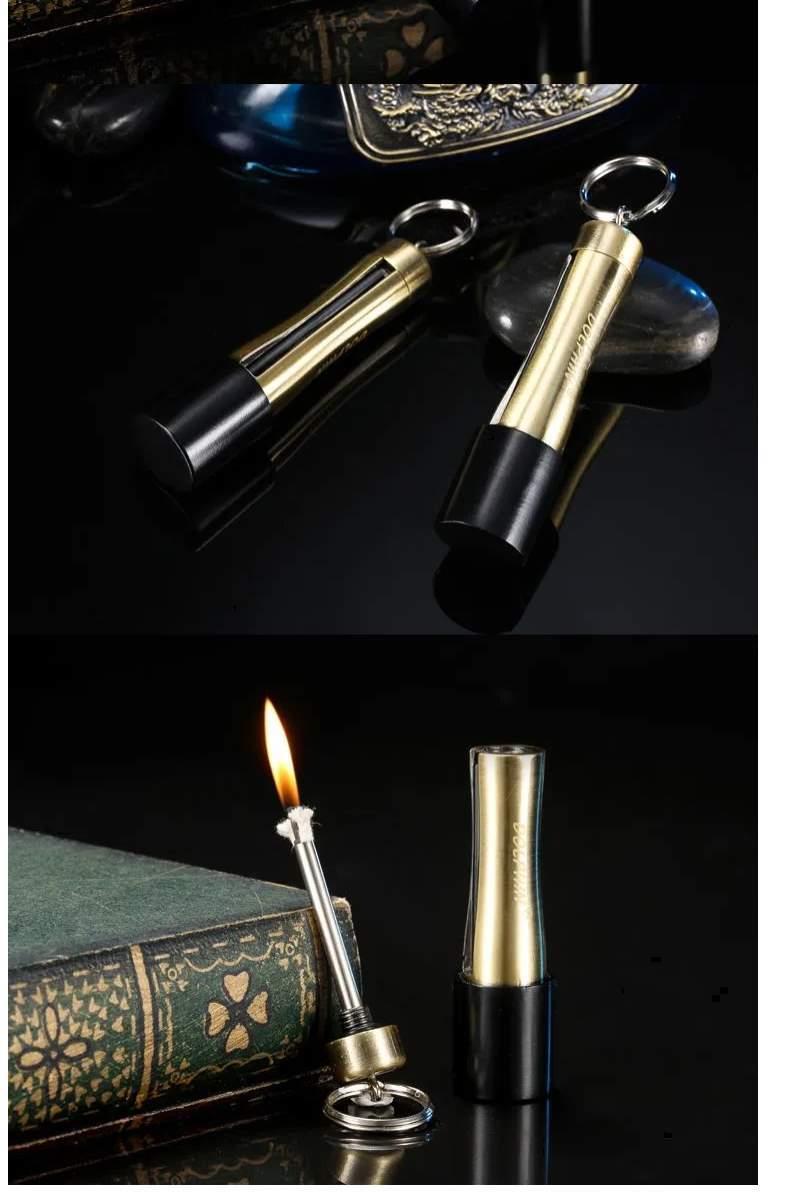 【lx】 兰欣贸易不锈钢风水火柴钥匙扣火柴 飞机款【图片 价格 品牌