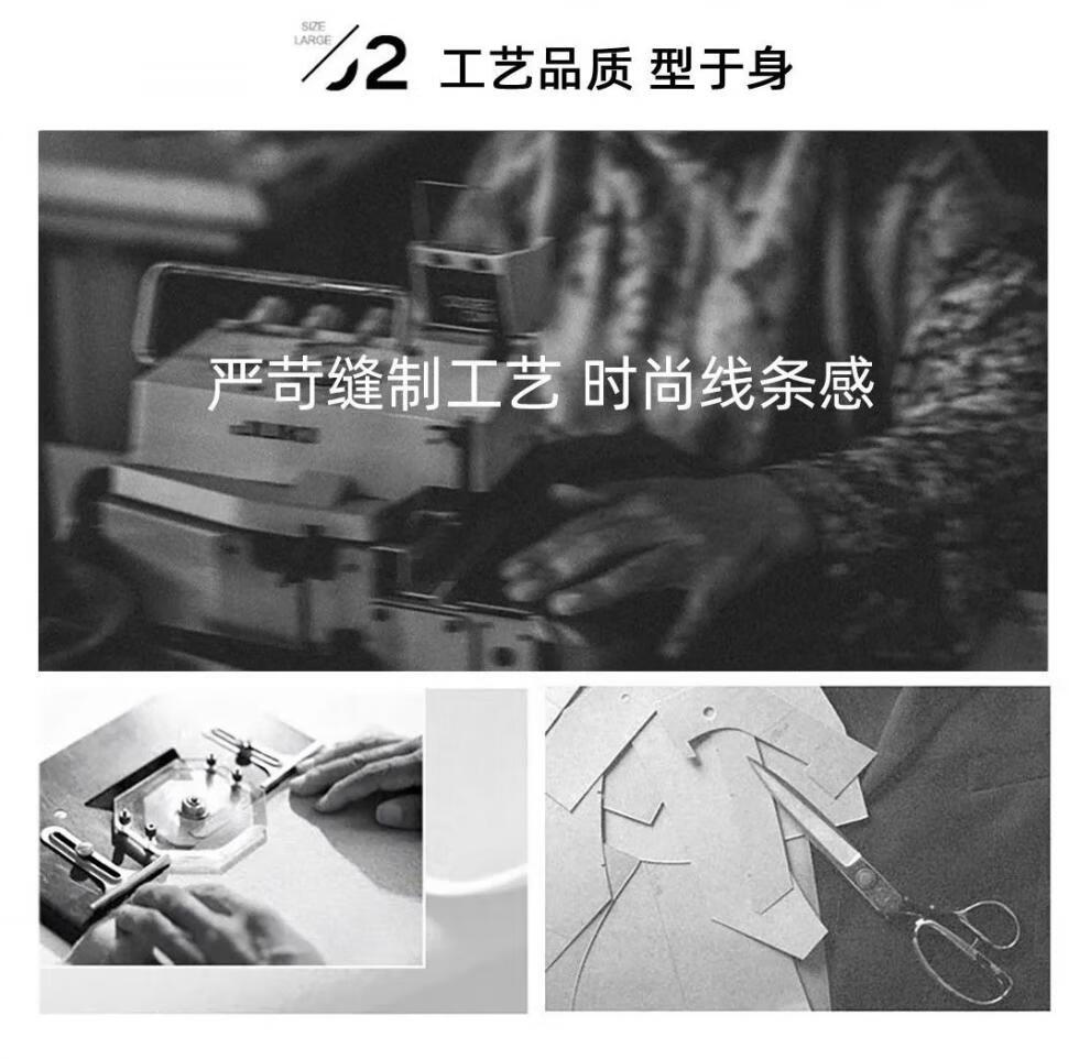 bfe56269d95eb0d8.jpg