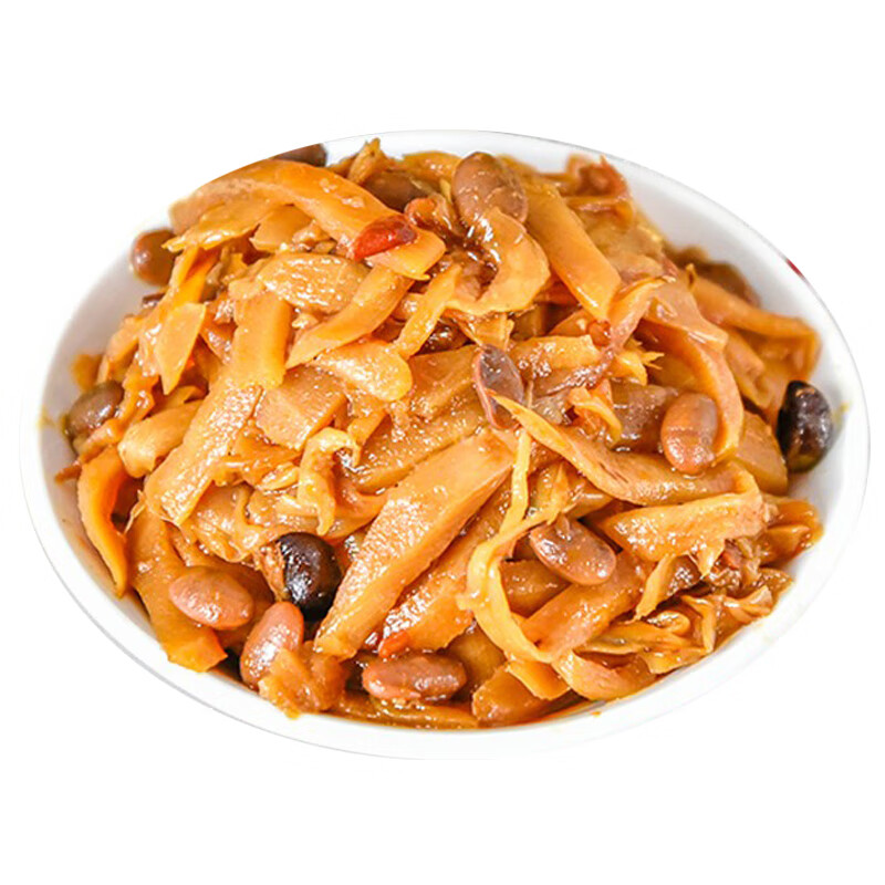 老友酱x3瓶 老友粉酱料广西老友米粉酸笋 3瓶【图片 价格 品牌 报价】