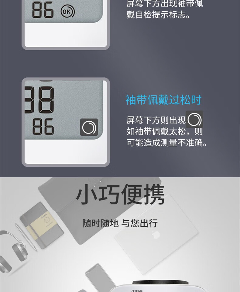 7027b698a030d93f.jpg