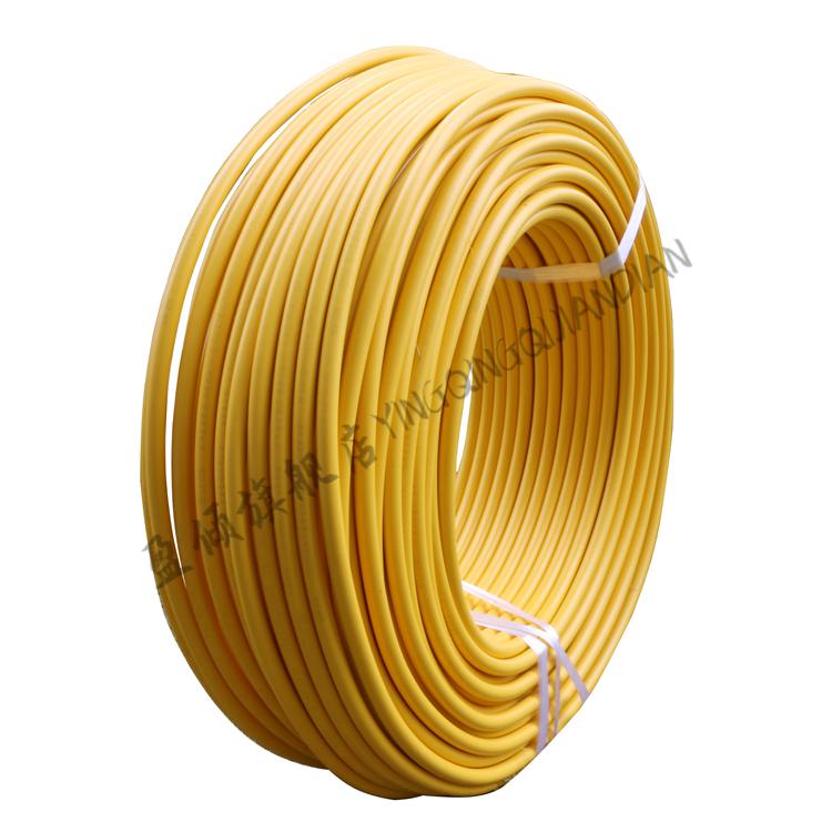 日丰铝塑管日丰铝塑管高温自来水太阳能冷热水器防冻防晒121620251620