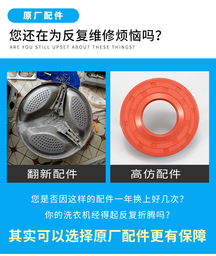 d855cef69afa7d35.jpg