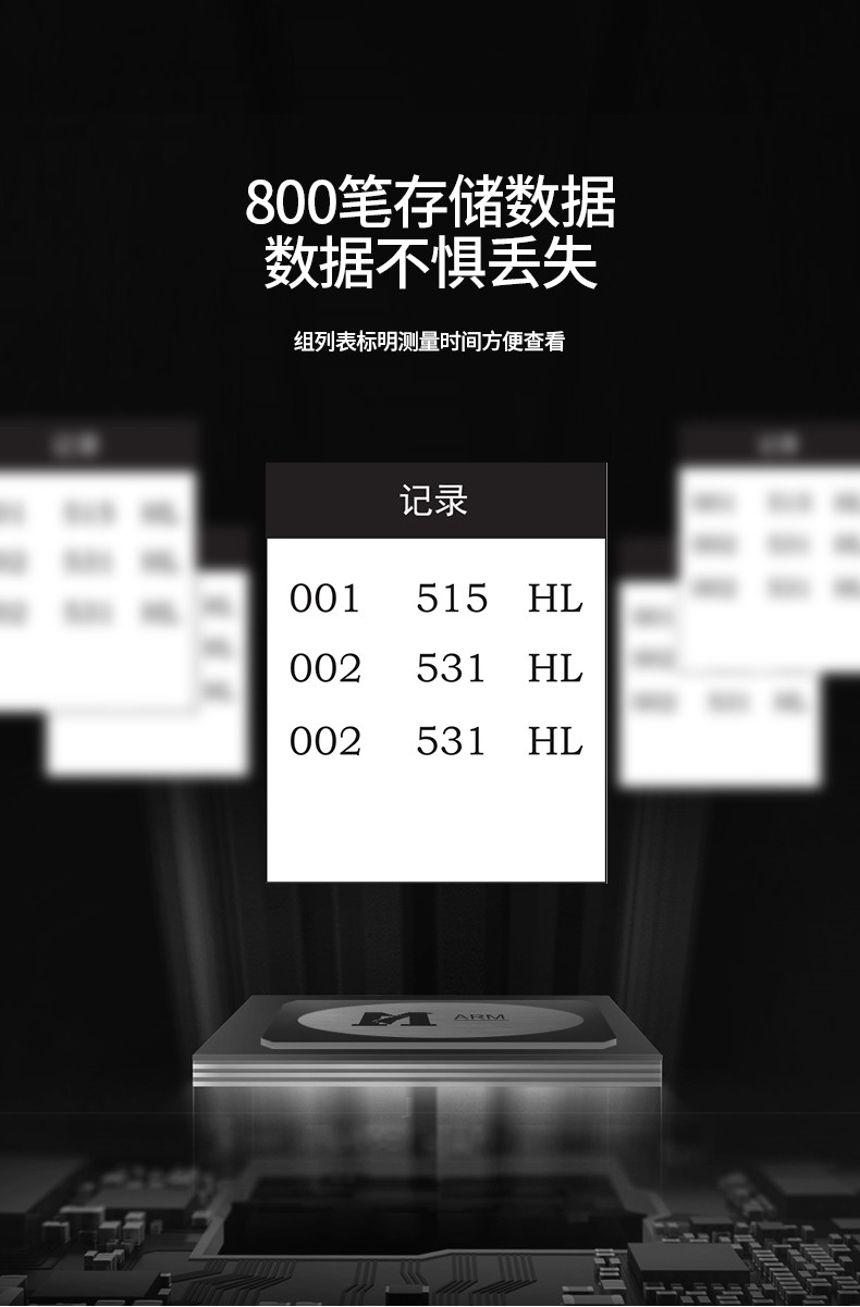bd451ad2d6153108.jpg