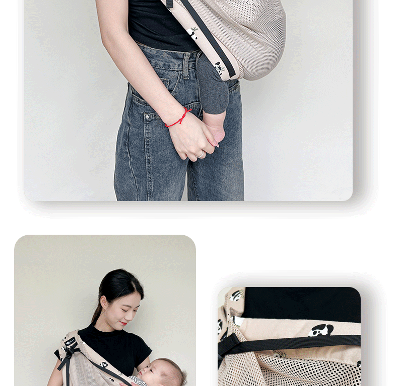 990d8ab1bb66bb78.gif