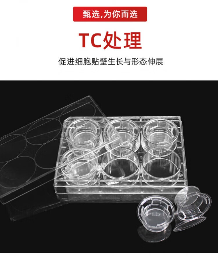 59d9c093edd7902a.jpg