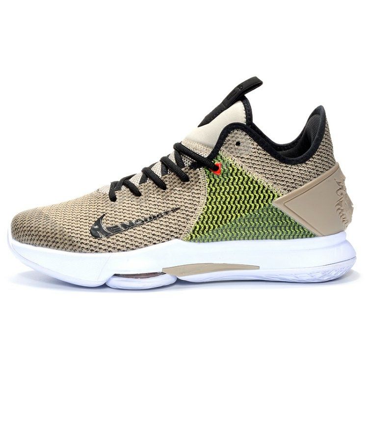 詹姆斯18代冰蓝 39【图片 价格 品牌 报价】-京东