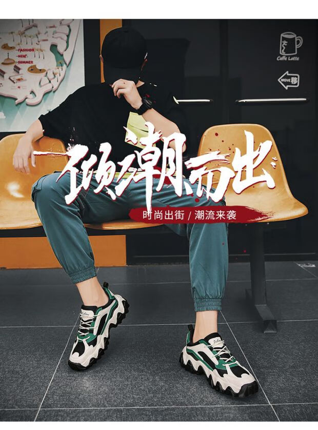 b14f757cfc748d49.jpg