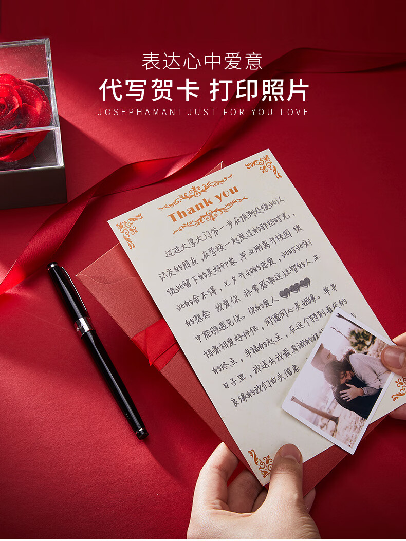 a76219405ffa796f.jpg