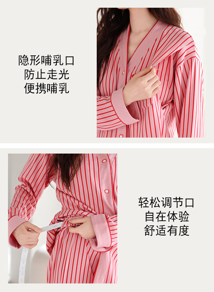 a76219405ffa796f.jpg