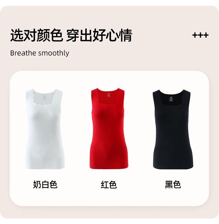 6d2937ea40a17071.jpg