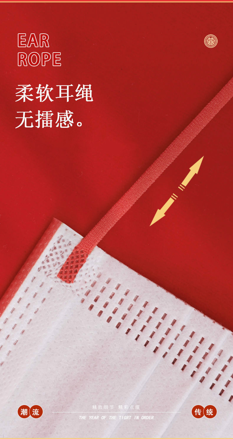 92c123a24e067af2.jpg