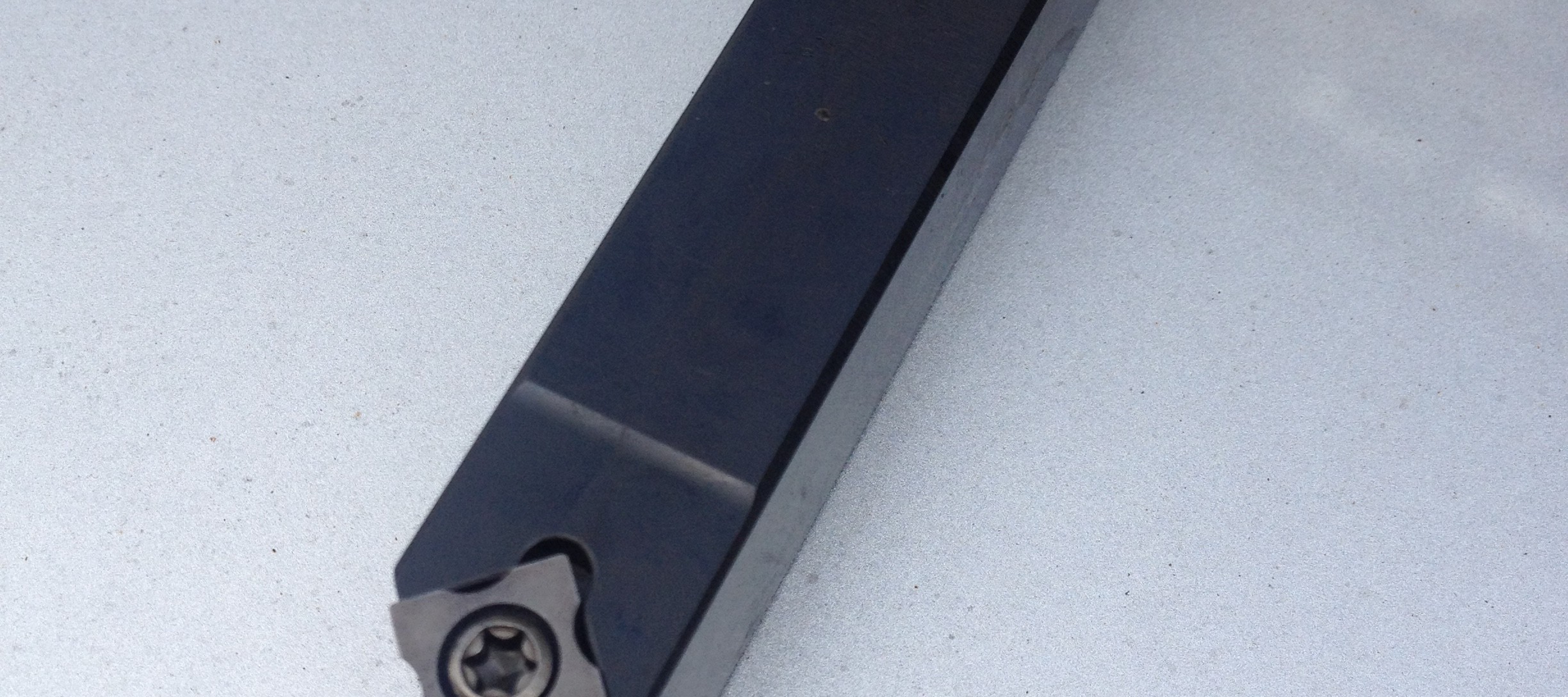 3m同款定制定制圆弧倒角机刀片954r1rr3r4涂层加工钢件铁不锈钢r1