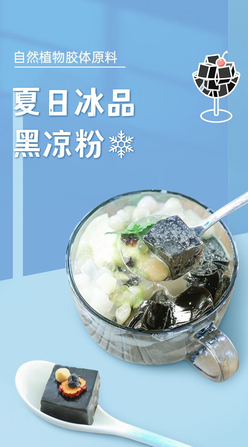 4c1ae13a732d1dde.jpg