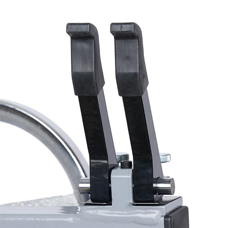 huwairen开弓器扩弓滑轮复合金属调试安装拆解上弦箭馆绞盘