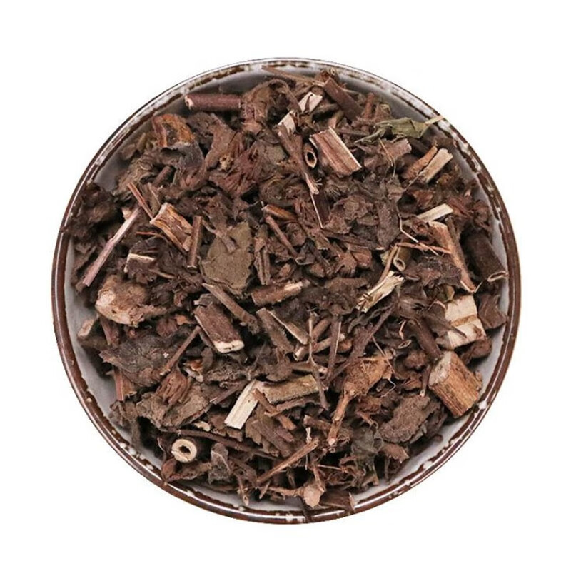 【500克 】毛麝香 新货麝香草 毛射香【优选】 图片色【图片 价格