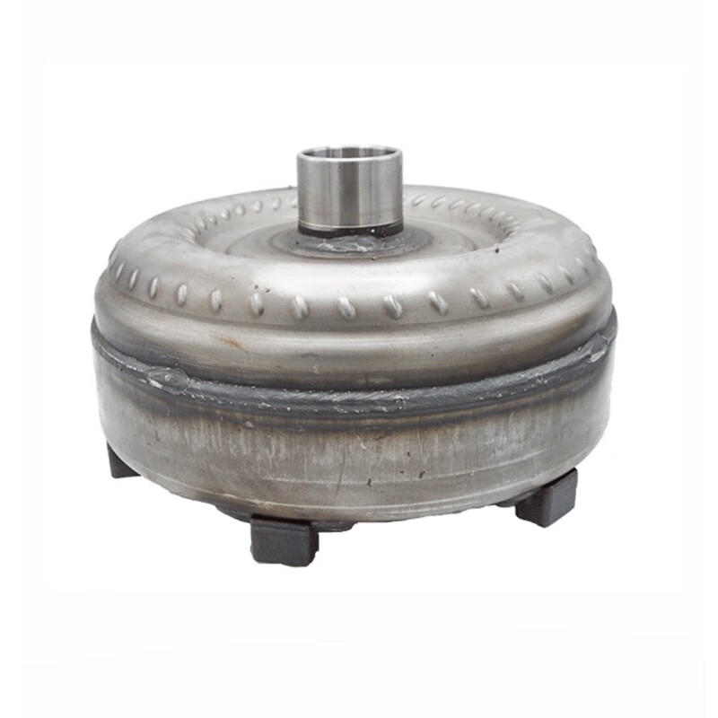 适用于凯迪拉克原装 液力变矩器总成 变矩器 变扭器 变矩器(下线) ct6