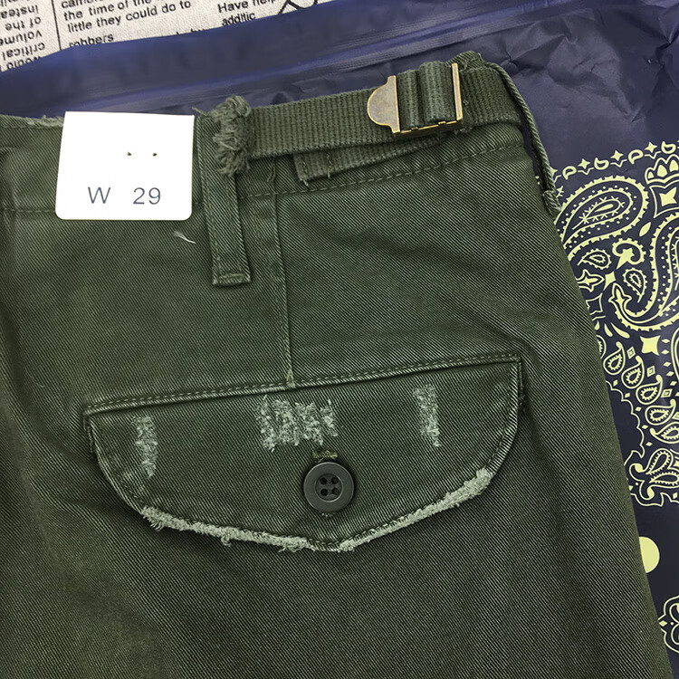 73d519d890f5944b.jpg