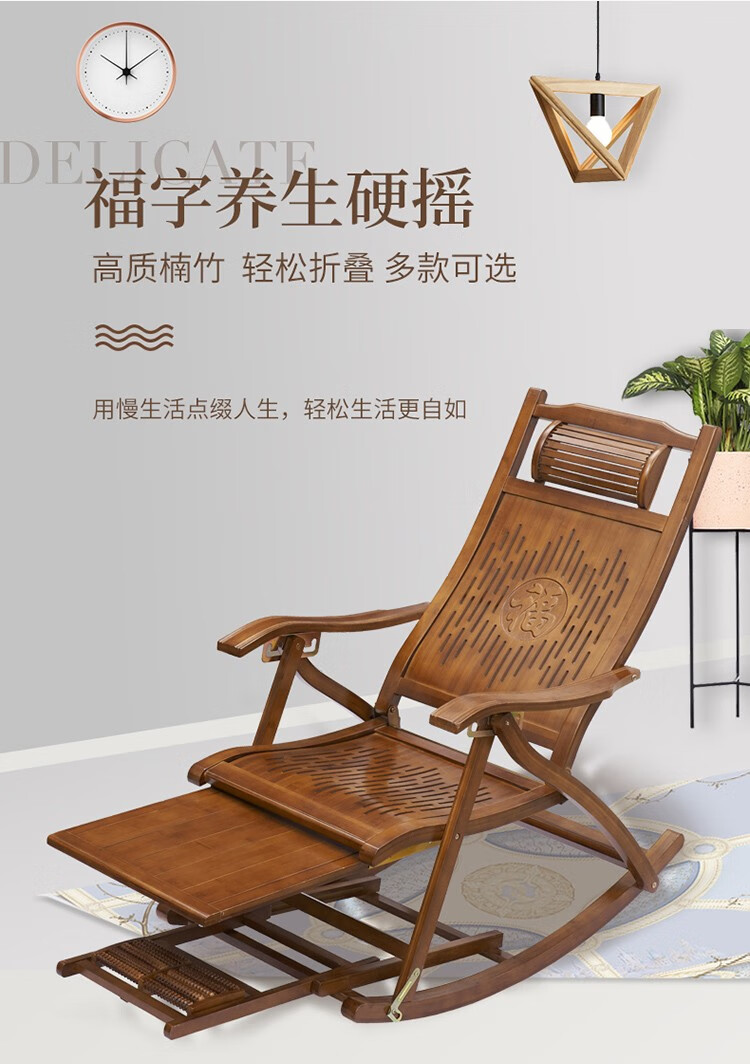 4f910a230db2a97b.jpg