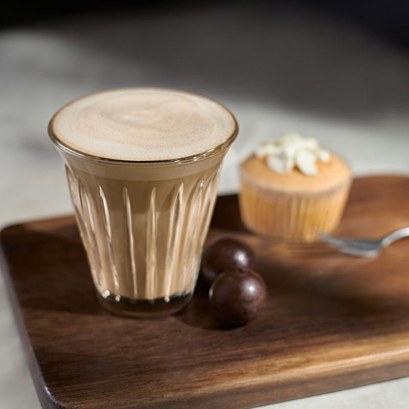 星巴克速溶咖啡燕麦拿铁口味冰咖啡4袋 燕麦拿铁【图片 价格 品牌