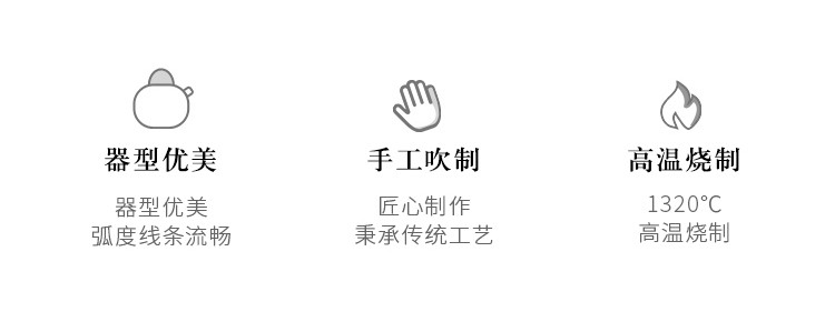 835c52bff2adbb48.jpg