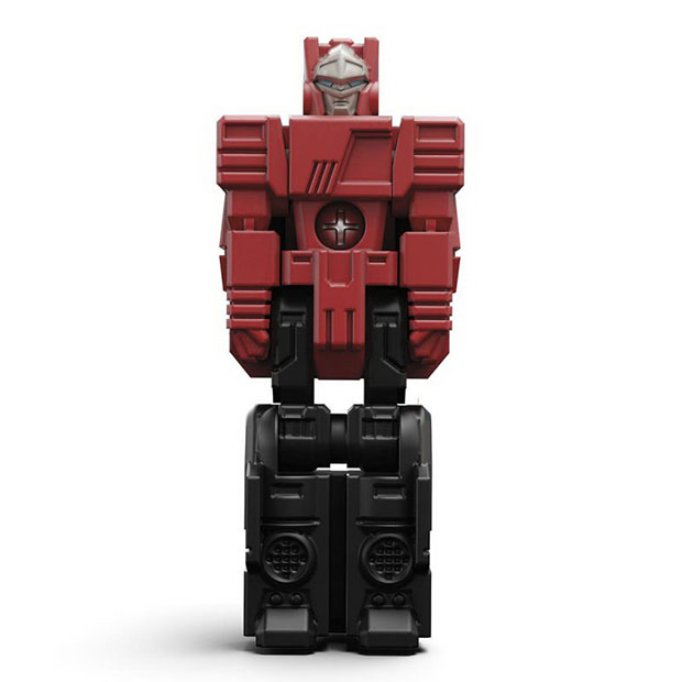 归来lg27录音机lg28发条lg29转轮lg30人狼现lg27录音机日版盒装现货