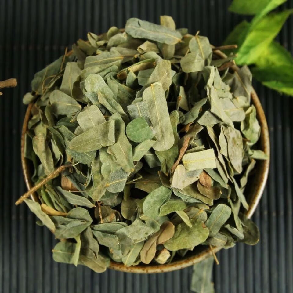 中药材鸡骨草500克鸡骨草干叶鸡骨草茶干藤相思叶崇妙50i克05公斤促销