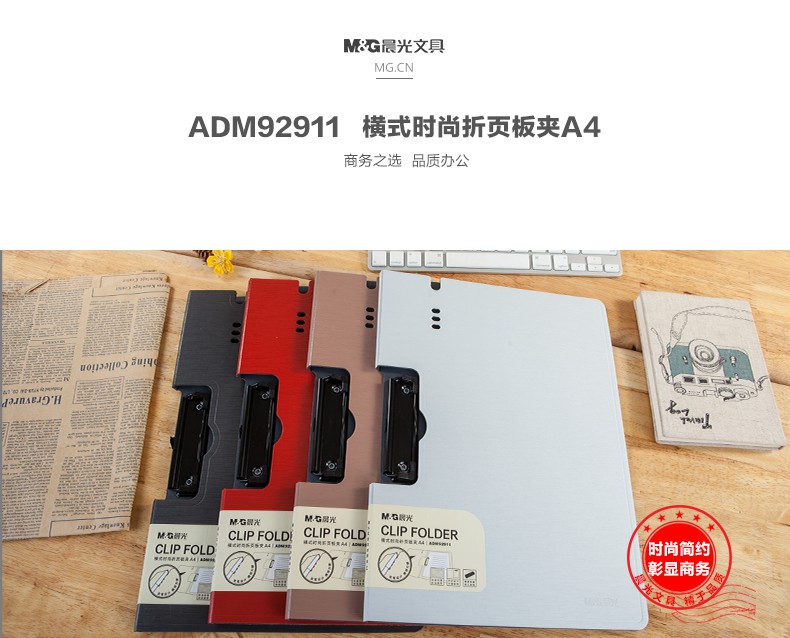 a1e92a1d34b0d270.jpg
