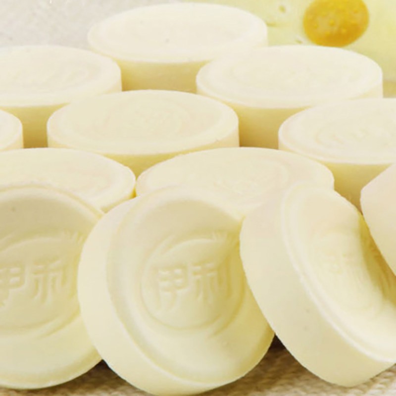 伊利牛奶片32g*10袋干吃奶片糖草莓原味甜橙奶片乳制品零食品 原味