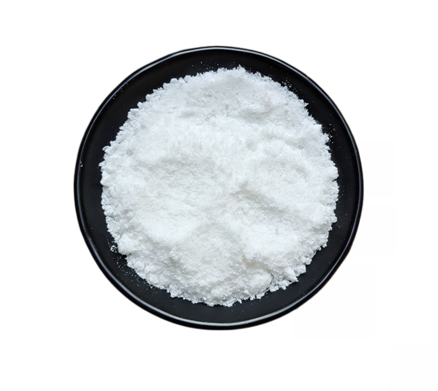 汗谯堂芒硝10010包外敷袋外用硭硝纯芒硝粉中药材盆消芒消皮硝