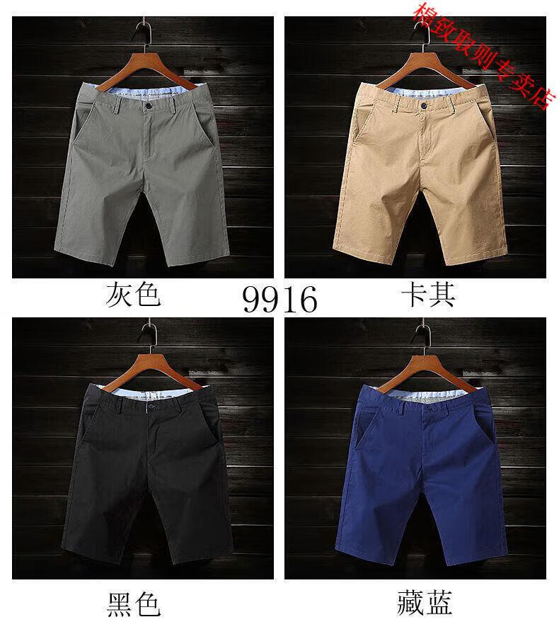 38f60479866c5b04.jpg