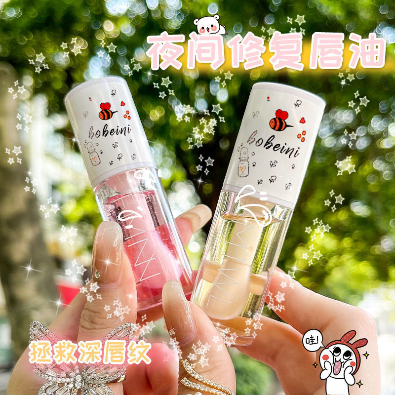 族女 亀*【双色各一】冬季 亀*/【限秒88件】手慢无【图片 价格 品牌