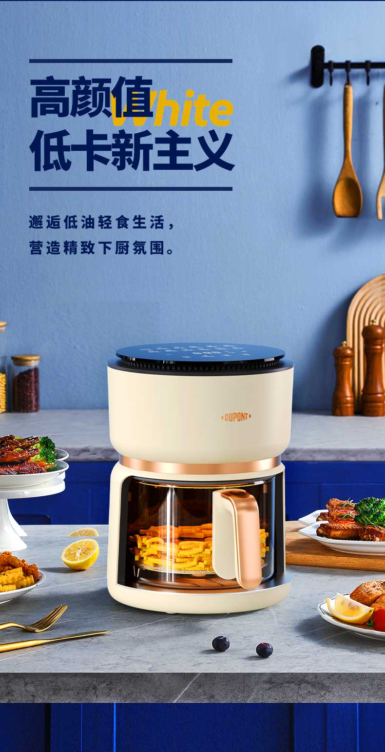 详情图.png