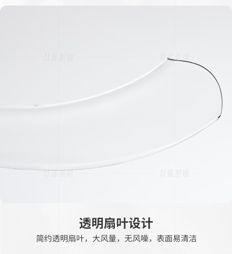 68c97f295a8028ff.jpg