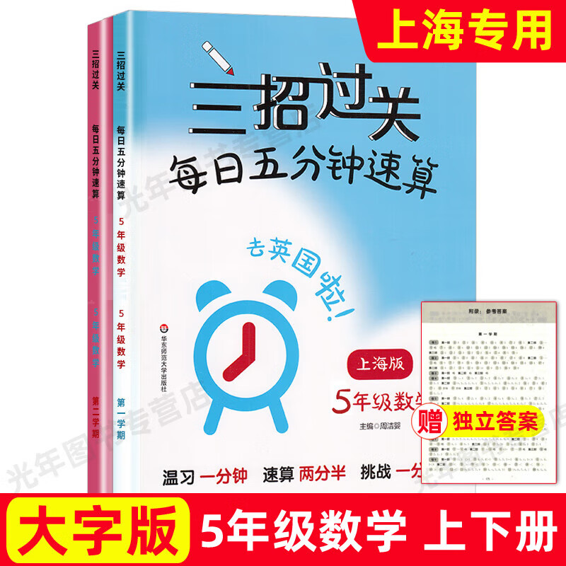da6b3480af77bd80.jpg