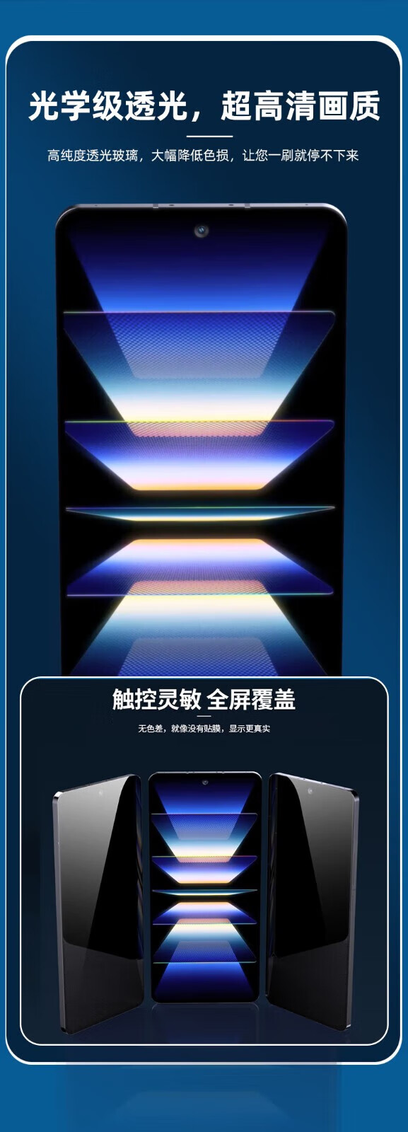 a282e19dd52659d5.jpg