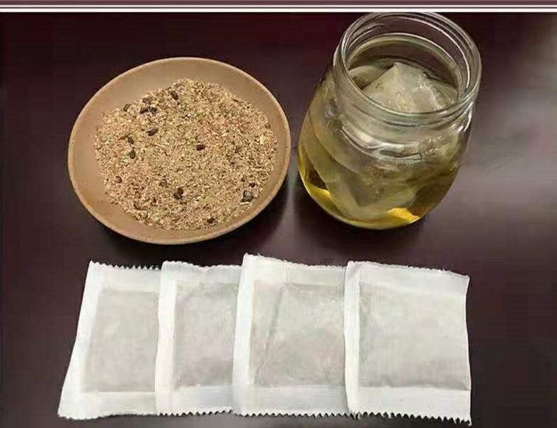 生脉地黄汤30包袋泡茶代用茶六味加饮麦冬【优选】 图片色【图片 价格