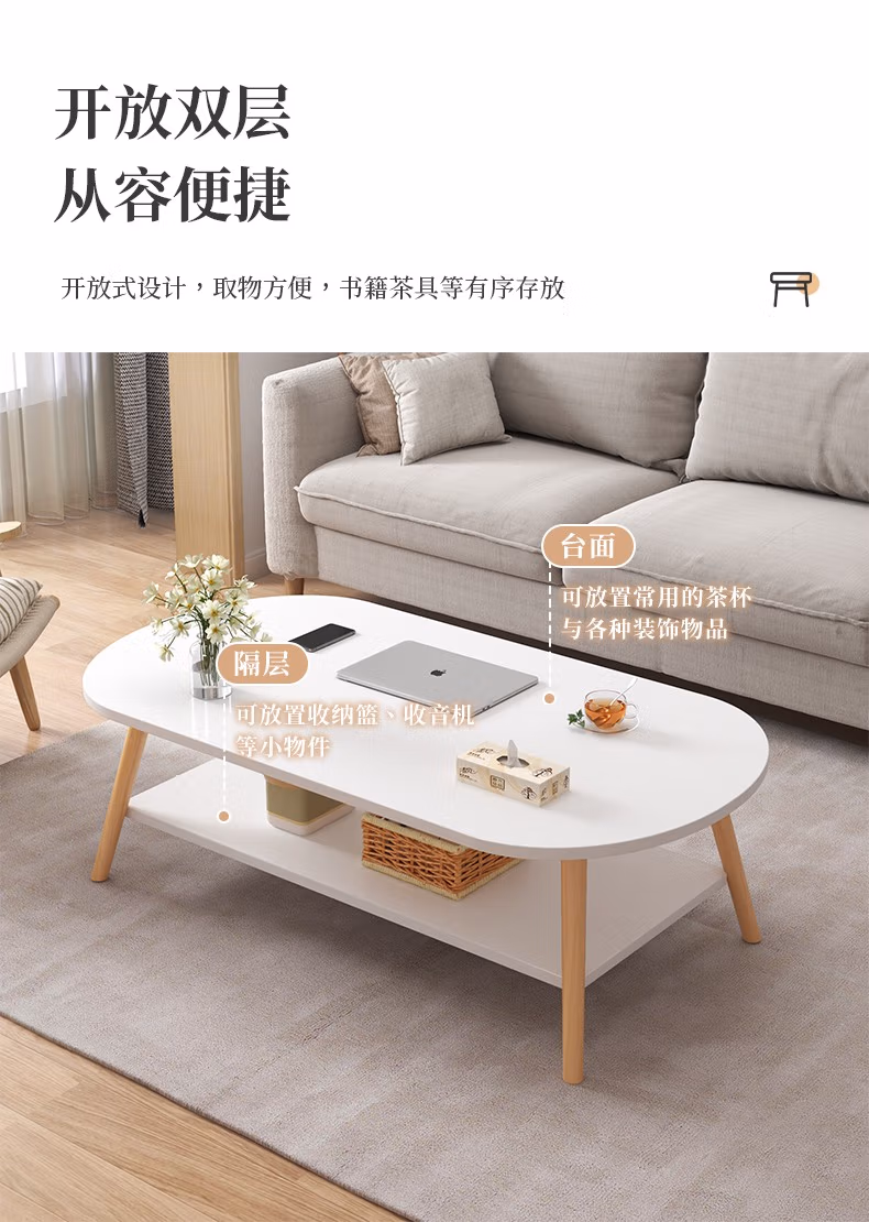 9413cb72561b29d9.jpg.avif