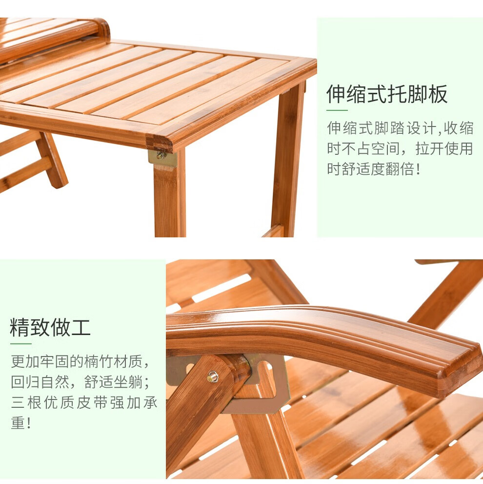 c3058b761cfc8157.jpg