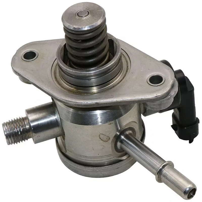 适用于别克昂科威原装 高压油泵 柴油泵 燃油泵 原装下线 高压油泵