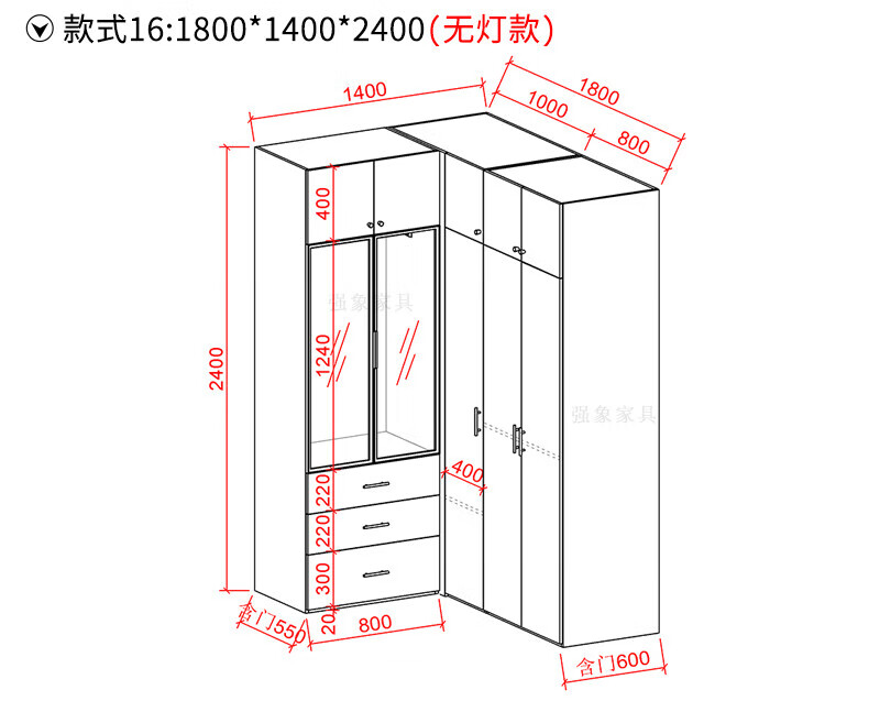7bf10555335e072a.jpg