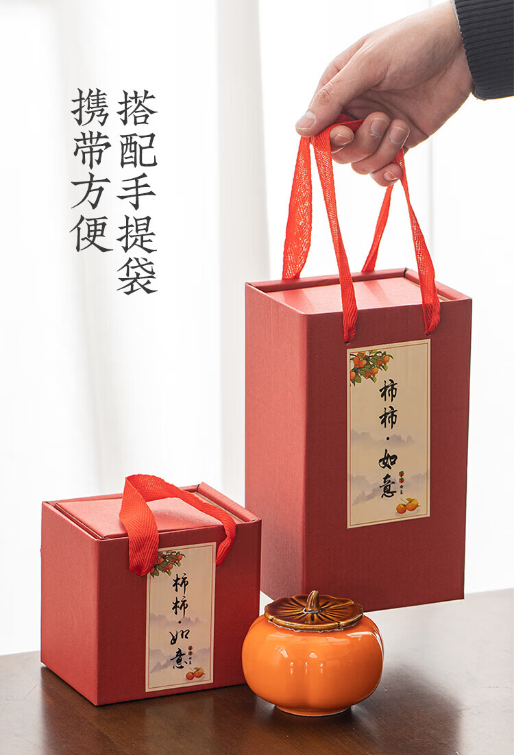 acb4419be32356e6.jpg