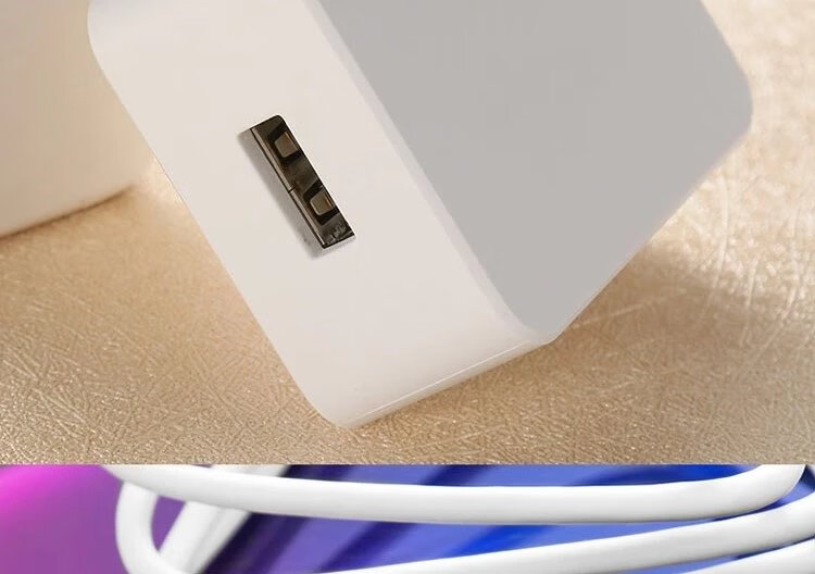 适用oppoa5手机充电器opp0a5充电器opop快充插头a5充电头5v2a原装 a5