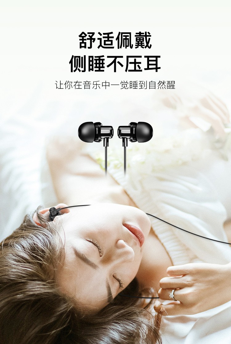 联想小新152021锐龙版金属超轻薄笔记本电脑小新15alc2021电脑配件156