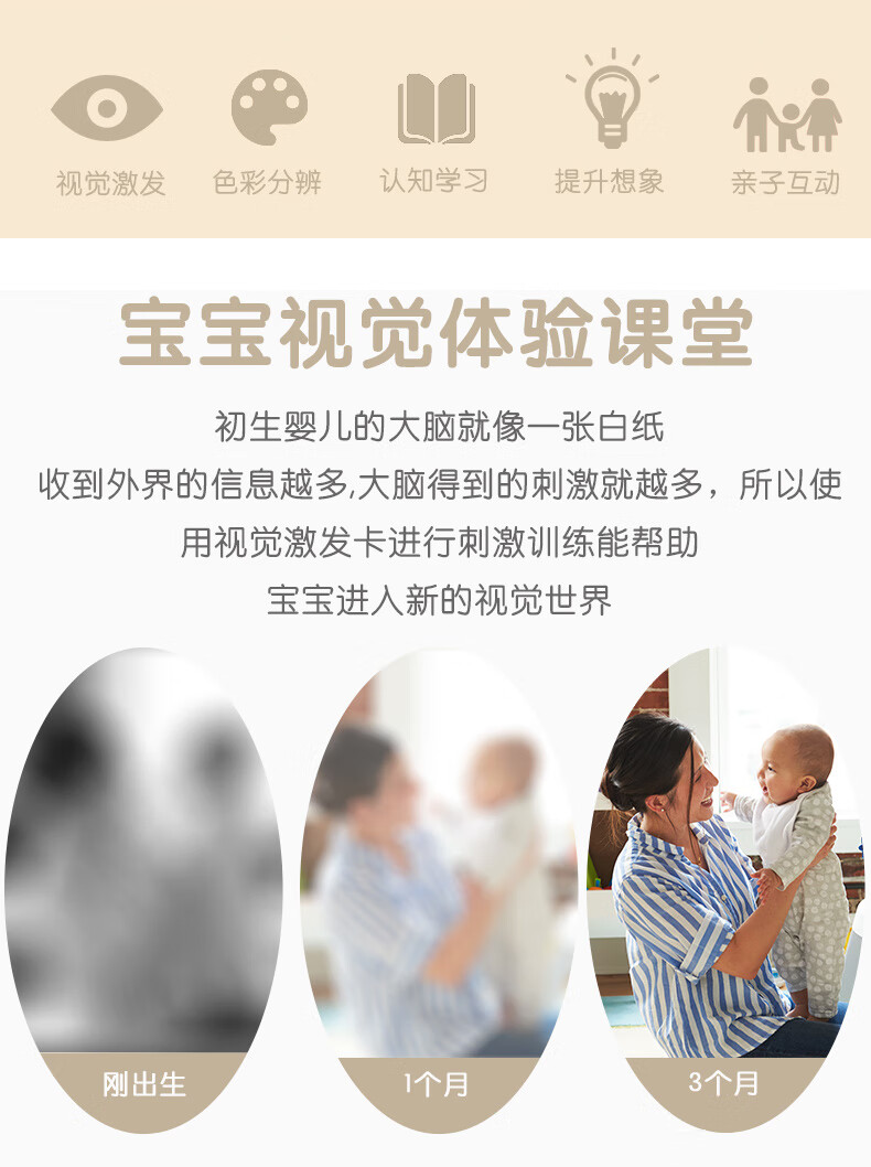 22fd9903c26d2469.jpg