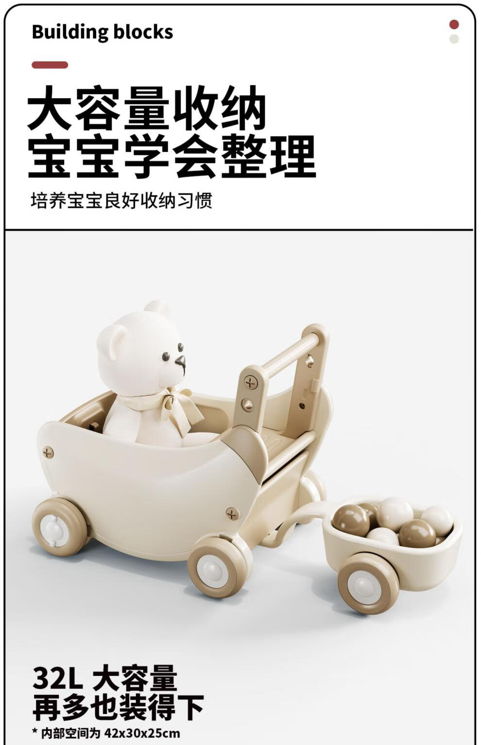 9c62ec0415506838.jpg