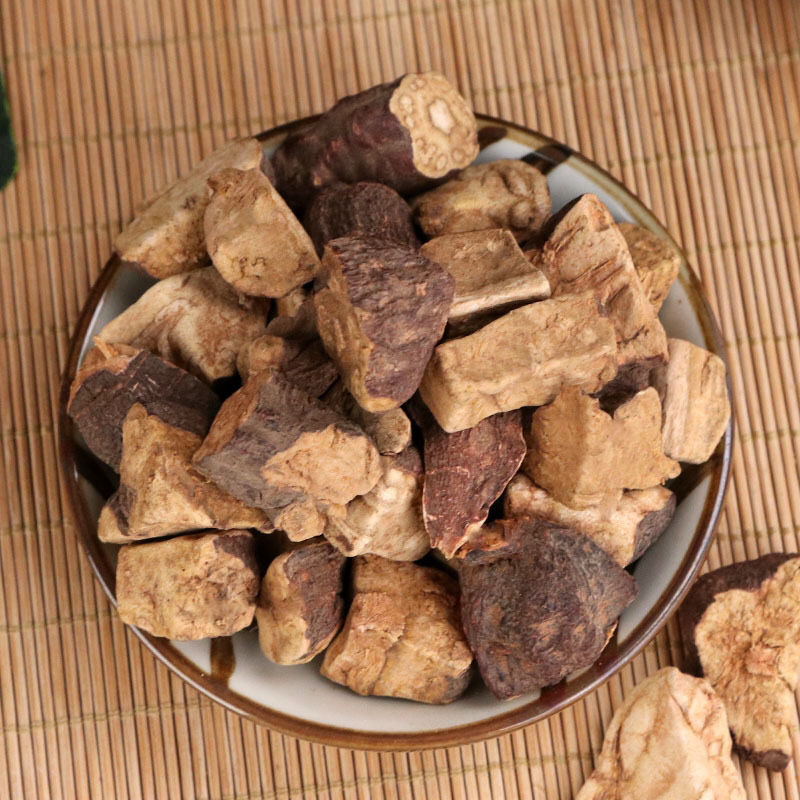 生首乌生何首乌块制首250克500克乌何首乌茶可磨何首乌粉制何首乌1000