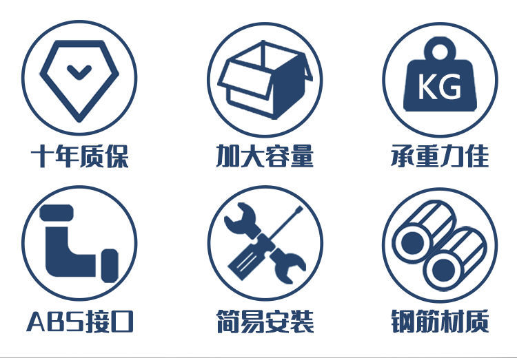 钢管简易布衣柜加粗加固大号双人收纳架单人衣橱发财树