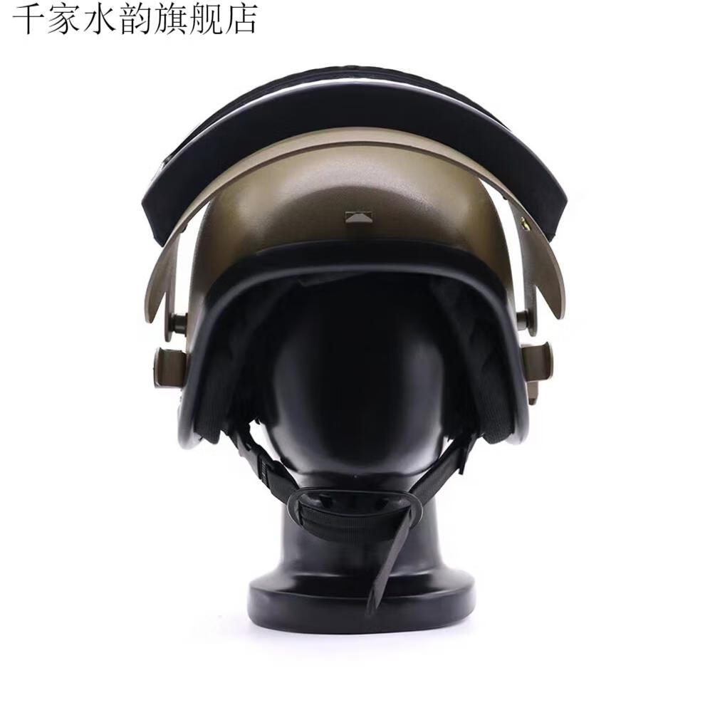 暗区突围头盔推荐(暗区突围6级套兑换码)